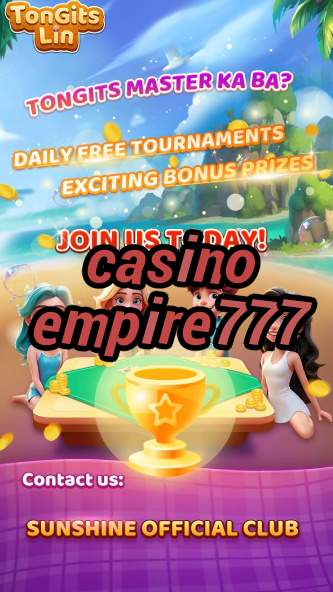 casino empire777-casinogamestips.igamblinglist.com