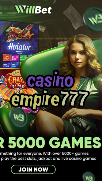 casino empire777-casinogamestips.igamblinglist.com