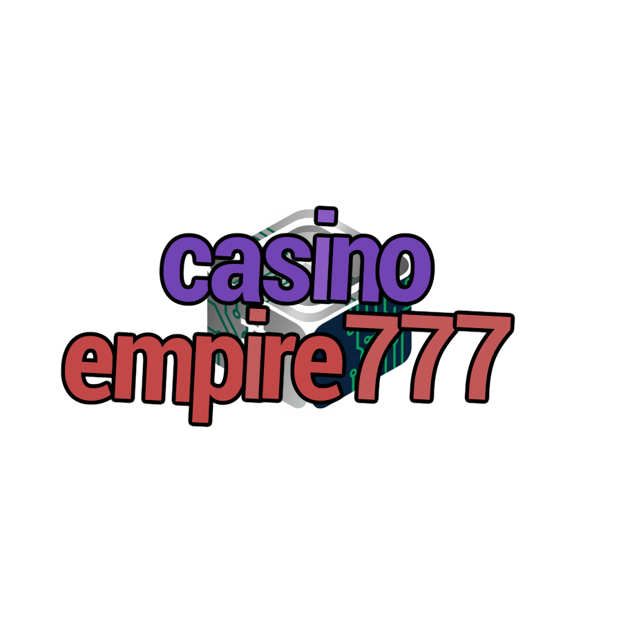 casino empire777